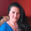 Judith Varga - @judith.varga6 - TikTok