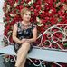 Judith Varga - Facebook