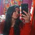 Judith Varga - Facebook