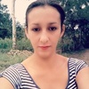 Judith Vargas572 - @judithvarga71 - TikTok