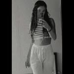 Judith Vargas - @judithvargas94 - Instagram