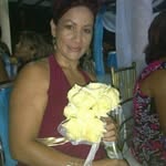 judith vargas - @judithvargas0168 - Instagram