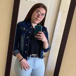 Judith Vargas - @vargas.judith - Instagram
