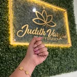 Judith Vargas - @judith_vargas_studio - Instagram