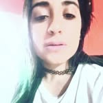 judith vargas - @judithvargas1906 - Instagram