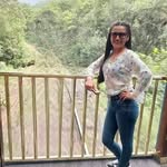 Judith Vargas - @judithvargascabrera - Instagram