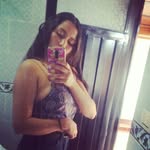 Judith Vargas Bermudez - @judithvargasbermudez - Instagram