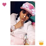 Judith Vargas Camacho - @judithvargascamacho - Instagram