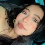 Judith Vargas Echeverría - @judithvargas13 - Instagram