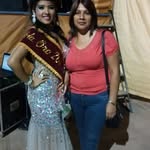 Judith Vargas Gutierrez - @judithvargasgutierrez - Instagram