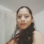 judith vargas hernandez - @judithvargas.hernandez - Instagram