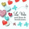 ☺️🙏 - @judithvargas130 - TikTok