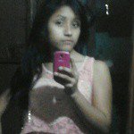 Patty Janet Pozo - @judith.vargas.1257 - Instagram