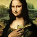 Varga Judith - @judith_varga - Instagram