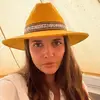 Judith Valery - @judithvaleryf - TikTok