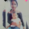 judith valey - @judith.valey - TikTok
