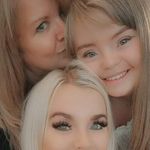 Judith Varley - @judith.varley.5 - Instagram