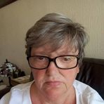 Judith Varley - Facebook