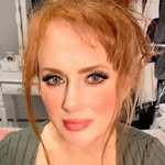 Judith Varley - @irishjude73 - Instagram