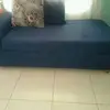 judithvalery592 - @judithvalery4 - TikTok