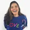 judithvalery - @judith.valery - TikTok