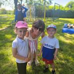 Judy Varley - Facebook