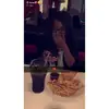 judith😁 - @judith.vences - TikTok