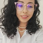 Judith Vences - @judith_vences_ - Instagram