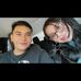 Judith Vences - Facebook