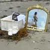 Judith Vences - @judithvences0 - TikTok