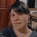 Judith Vences - Facebook