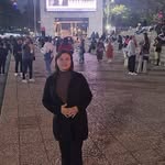 Judith Vences - @vencesjudith - Instagram