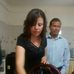 Judith Vences - Facebook