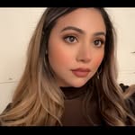 Judith Vences - @judithvencesviveros - Instagram