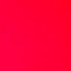 Judith Vences - @judithvences2 - TikTok