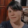 Judith Vences - @judith.vences2 - TikTok