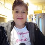 Judith Vences Arceaga - @vencesarceaga - Instagram