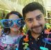 Judith Vences Ruiz - Facebook