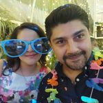 Judith Vences Ruiz - @judithvencesruiz - Instagram