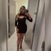 Judith Vences Viveros - Facebook