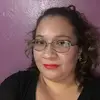 judithvences1 - @judithvences1 - TikTok