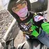judithvences - @judithvences - TikTok