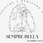SEMPRE BELLA  BY JUDITH VENCES - @semprebellabyjudithvences - Instagram