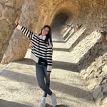 Andrea JudIth Verdin - @andrea_verdin28 - Instagram