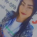 Cecilia Orozco - @judith.verdin.524 - Instagram