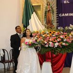 Gisela Judith Hernández Verdin - @giselajudithhernandezverdin - Instagram