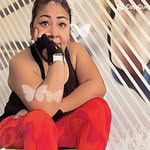 Ivonne Judith Verdin Arambula - @ivonverdin69 - Instagram