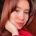 Judit Verdin - @judit_verdin - Instagram