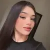 judith 💋 - @judithverdin20 - TikTok