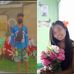 Judith Reyes Verdin - Facebook